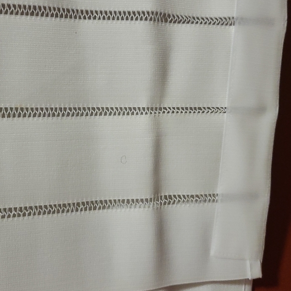 Maternity Midline ORT21310L Premium 4 Panel Abdominal Binder Size XL - Picture 4 of 12